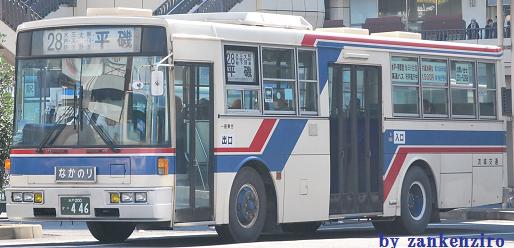 ibaragi-K446.JPG